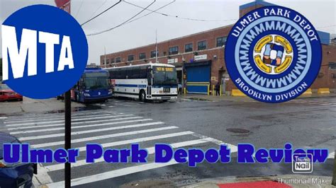 Ulmer park depot  MTA and school bus driver, beloved husband, dear brother, 79 Pasquale "Pat" Carbone, 79, passed away at his Grasmere home on September 15, 2021