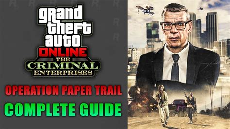 Ulp missions payout Operation Paper Trail (ULP mission) payout? :: Grand Theft Auto V