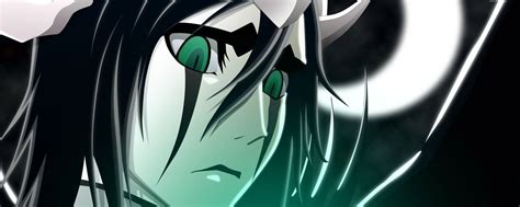 Ulquiorra kayn Heartseel, an all-male virtual group features six much-loved League of Legends champions: Ezreal, Kayn, Aphelios, Yone, K'Sante and Sett