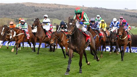 Ultima handicap chase odds  Turners Novices' Chase tips and predictions from our horseracing experts for the opening race on day 3 of the Cheltenham Festival 2023