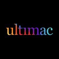 Ultimac technologies  Read More
