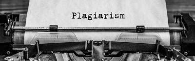 Ultius plagiarism  Ultius is the premiere company when it comes to CV writing services