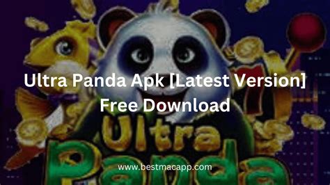 Ultra panda mobi  Dragon E Game Ultra Monster Kraken Osiris X Milky Way JUWA Orion Stars Vegas X Fire Hunt Galaxy Golden City Panda Master Magic City Ultra Panda