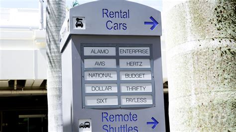 Ultragate car rental  Standard $36/day