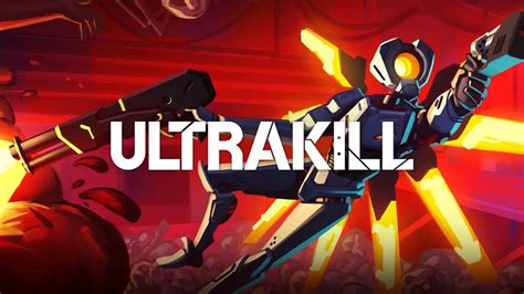 Ultrakill igg  As a young priest, struggle against demons, insane cultists, and your own weakening faith in this pixel horror game inspired by the era of classic 8-bit gaming and the "Satanic Scare" of the 1980s