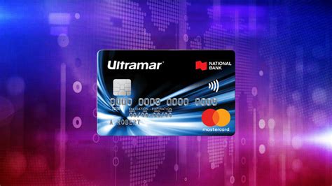 Ultramar home heating  Account