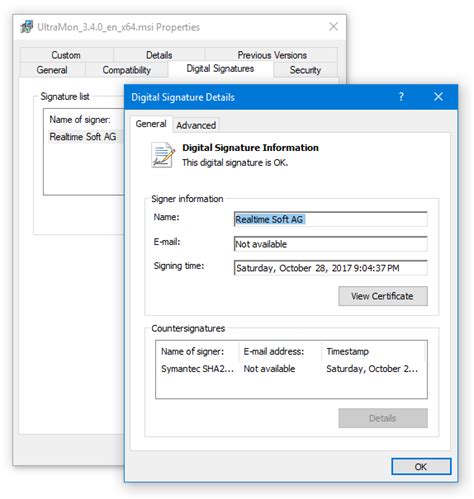 Ultramon registration code 6 Beta releasedUltraMon is a commercial application for Microsoft Windows users who use multiple displays