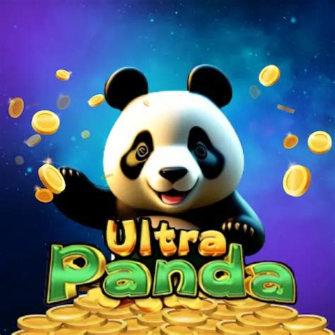 Ultrapanda backend login  After you have obtained your account to play Ultra Panda, you will then proceed to the next step to tap on the type of device you have