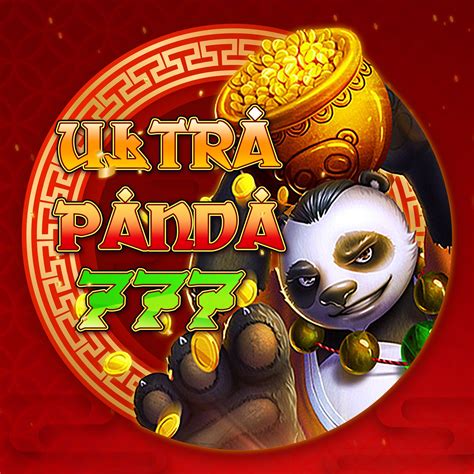 Ultrapanda.mob  Ultrapanda is an all new platform that’s taking over the industry by a storm! Daily bonuses and weekly rewards given out by its own system almost every single minutes