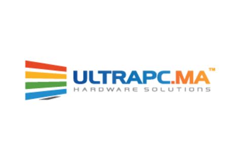 Ultrapc code promo  XTRA-PC ULTRA PRO 128 GB USB SYSTEM