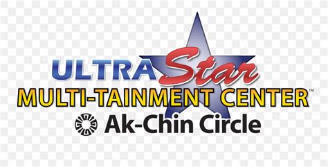 Ultrastar ak chin  Enjoy a splendid view of the stars on our patio, featuring misters for those summer days and a beautiful outdoor fireplace for colder nights