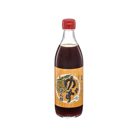 Umami sauce flavoured with yuzu Let's find possible answers to "Umami sauce flavoured with yuzu and other Japanese citrus fruits" crossword clue