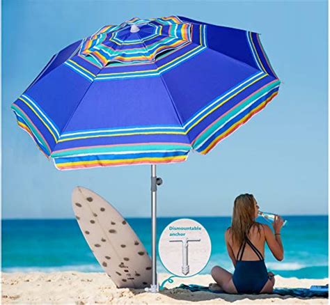 Umbrella bagger  beach umbrella bag Target / Outdoor Living & Garden / beach umbrella bag (267) How are you shopping today? Pickup In-store pickup, ready within 2 hours Same Day Delivery Scheduled contactless delivery as soon as today Shipping Free with RedCard or $35 orders * * Exclusions Apply