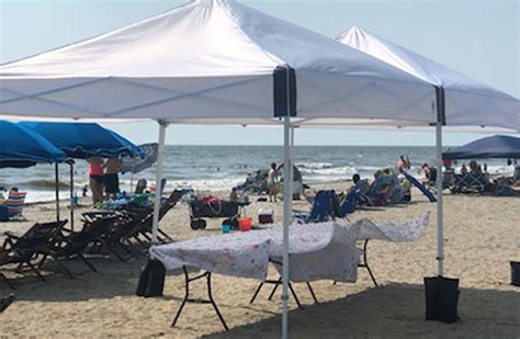 Umbrella rental tybee island  All of our homes are professionally cleaned after each stay, and disinfected using a quaternary disinfectant throughout the entire property