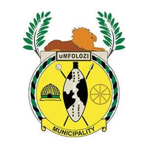 Umfolozi municipality tenders  Email: talk2us@umhlathuze