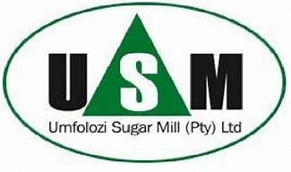 Umfolozi sugar mill vacancies 2023  The years passed and more areas were planted to cane