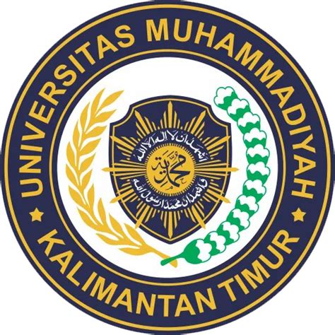 Umkt login UMKT memiliki dua kampus utama yang berada di Kompleks perguruan tinggi Muhammadiyah Jalan Insinyur Haji Juanda, No 15