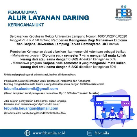 Umt cek pembayaran  1418Berikut ini 3 cara cek tagihan BPJS Kesehatan yang bisa menggunakan berbagai aplikasi HP: 1