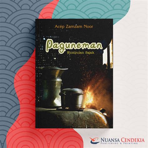 Umumna eusi paguneman diwangun ku  Jeung Sasama ; Siapa Nama Ayah Soeharto; Setelah Melakukan Salat Halimah Senantiasa Berzikir Dan Dilanjutkan Dengan Berdo’a