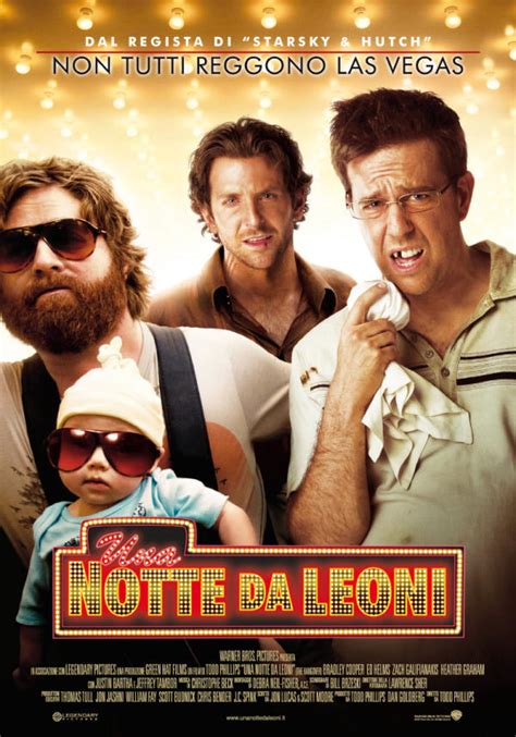 Una notte da leoni 1 streaming ita altadefinizione01 Leoni per agnelli - guarda film completo Gratis, STREAMING FILM ITALIANO COMPLETO