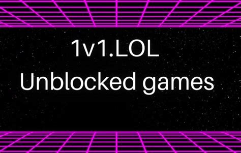 Unblocked 991 Retro Bowl 911 is the latest installment in the popular Retro Bowl series of unblocked games