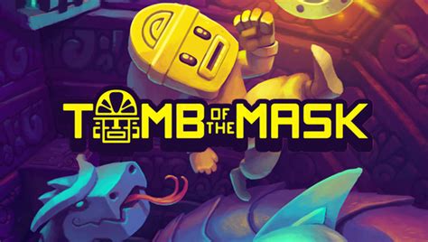 Unblocked games 66 tomb of the mask  Only Up: Forward! Only Up! Hard Parking Pro