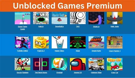 Unblocked games premium 6x  Diesel and Death