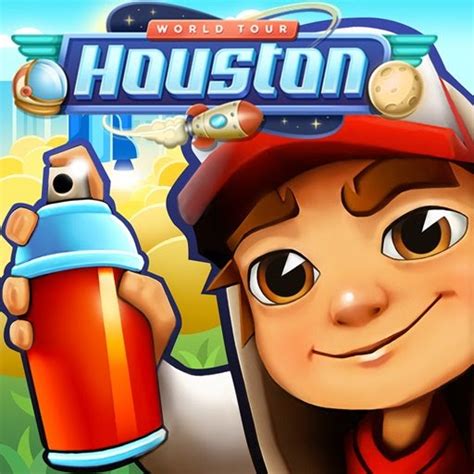 Unblocked games subway surfers houston Tags: sleek, proxy, website, unblock websites, proxy with features, red, Canadian, canadaHere Is The Free Online Subway Surfers Barcelona 2023 game, which you can play without having to download it right now on Brightestgames! In this new unblocked and online Subway Surfers episode our favorite surfers traveled to Spain to ride the waves there