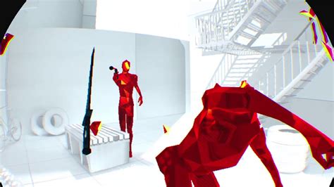Unblocked games superhot  It is the sequel to Time Shooter 2 and takes inspiration from the game SuperHot