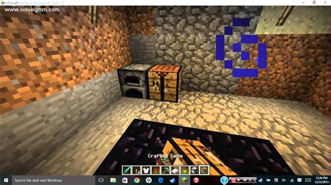 Unblocked minecraft 1.5.2  explore origin 2 Base skins used to create this skin