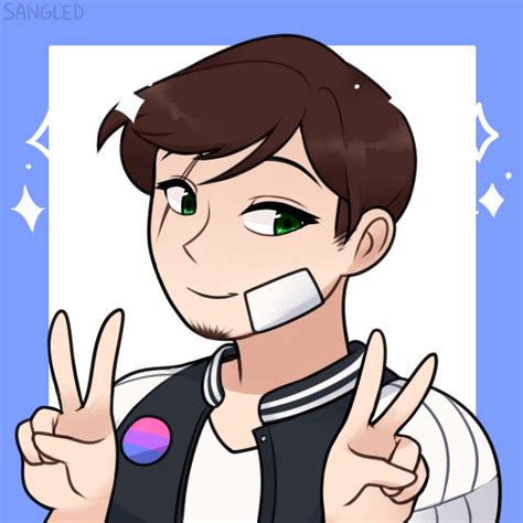Unblocked picrew me is an image maker platform where you can create original characters and designs