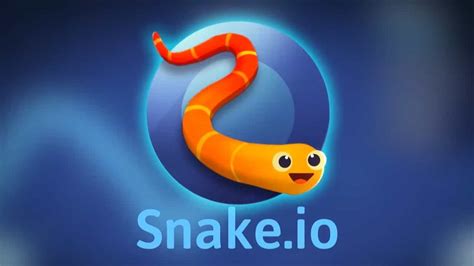 Unblocked snake io  Multiplayer Games for Free