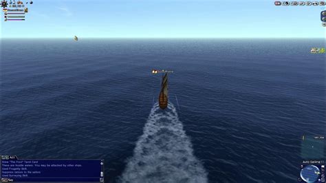 Uncharted waters online port permits  Rocco Alemkel (Sail:30 Battle:32 - Gunnery/Celestial Navigation) is sent by Leon to accompany Joao and turn him into a sailor