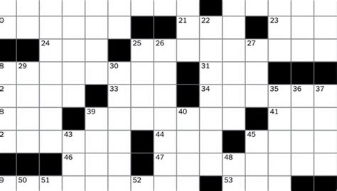 Uncomplaining fortitude crossword clue 7  We think the likely answer to this clue is METTLE