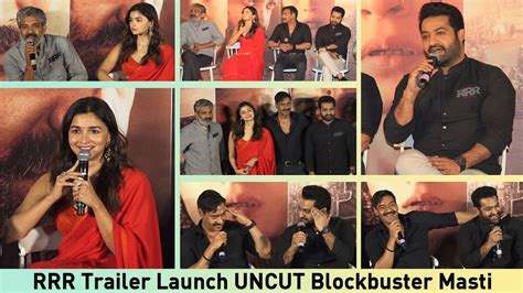 Uncutmasti charmsukh  HD 248K 20:19