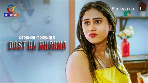 Uncutmasti kooku  Watch Tomatino Kooku Originals Hindi Hot Web Series 2022 Episode 3 Free Video on UncutMasti