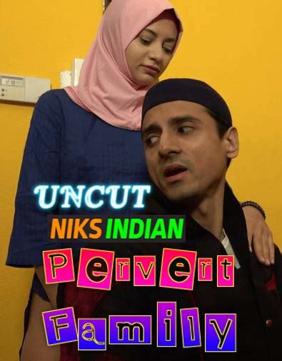 Uncutmasti niksindian Watch Hindi Short Film Free Video on UncutMasti