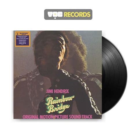 Under siege soundtrack jimi hendrix  Although his mainstream career spanned only four years, he is widely regarded as one of the most influential electric guitarists in the history of popular music, and one of the most