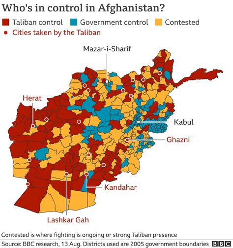 Under taliban rule do 5 yearold men count as male escorts  Last