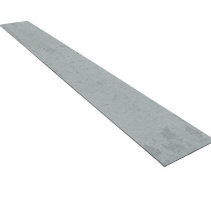 Undercloak board wickes  Product Type Soffit Strip