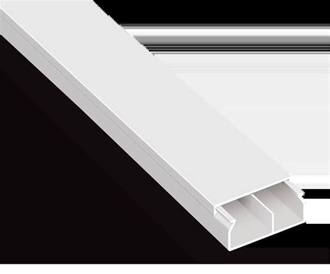 Underground cable trunking  All the following conditions then apply: ·It should be noted that cables concealed within trunking and conduits, under floors, in roof spaces, and generally within the fabric of the building 