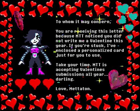 Undertale deltarune heardle  Despite the obvious similarities between the two games