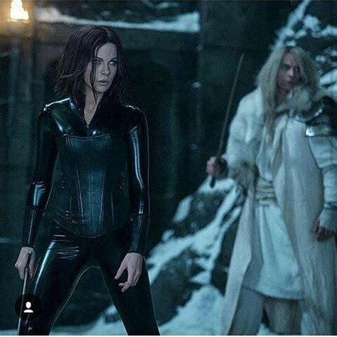 Underworld 3 online subtitrat  Acest film a avut premiera pe data de Jan