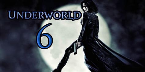 Underworld 6 online dublat in romana  Avatar 2: Calea Apei Calea apei online este un film științifico-fantastic în regia lui James Cameron, care a avut premiera la 6 decembrie 2022