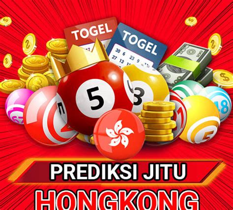 Undian togel  Togel online adalah permainan judi yang populer di Indonesia