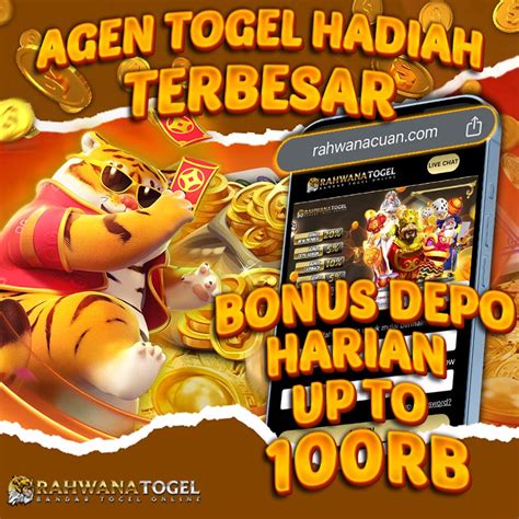 Unditogel WebHasil Semua Nomor TogelPeriode Desember 2023