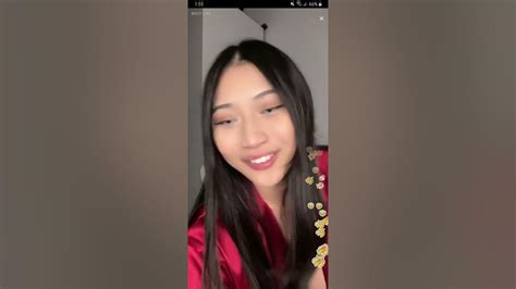 Une filipina bigo scandal  #BigoLivePinay #BigoLiveAsian #tiktok #BigoLive #Beautiful #pinay #sexy #boobs #bigo #bigolive #bigolivevideo #pinay About Press Copyright Contact us Creators Advertise Developers Terms Privacy Policy & Safety How YouTube works Test new features NFL Sunday Ticket Press Copyright