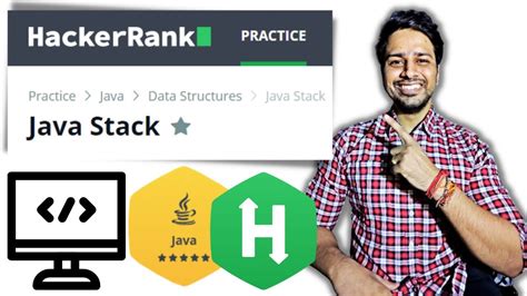 Unexpected demand hackerrank solution in java  If s [i] is a number, replace it with o, place the original number at the start, and move to i+1