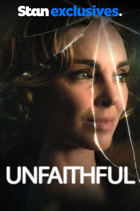 Unfaithful online subtitrat Girl Gets Girl: Directed by Sonia Sebastián