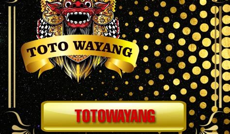 Unggul toto wap  UNGGULTOTO BANDAR TOGEL DENGAN MINIMAL DEPOSIT 5